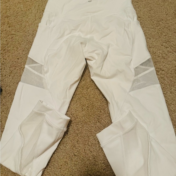 Lulumom tights - Picture 4 of 5